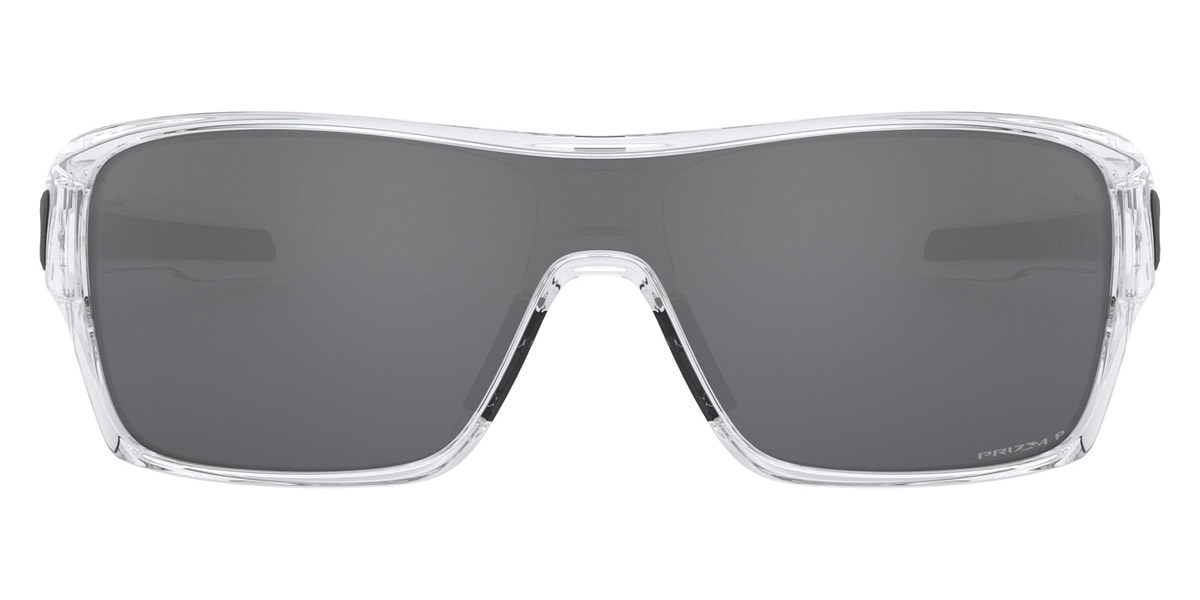 Oakley™ - Turbine Rotor OO9307