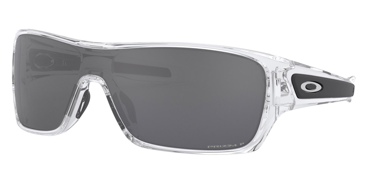 Oakley™ - Turbine Rotor OO9307