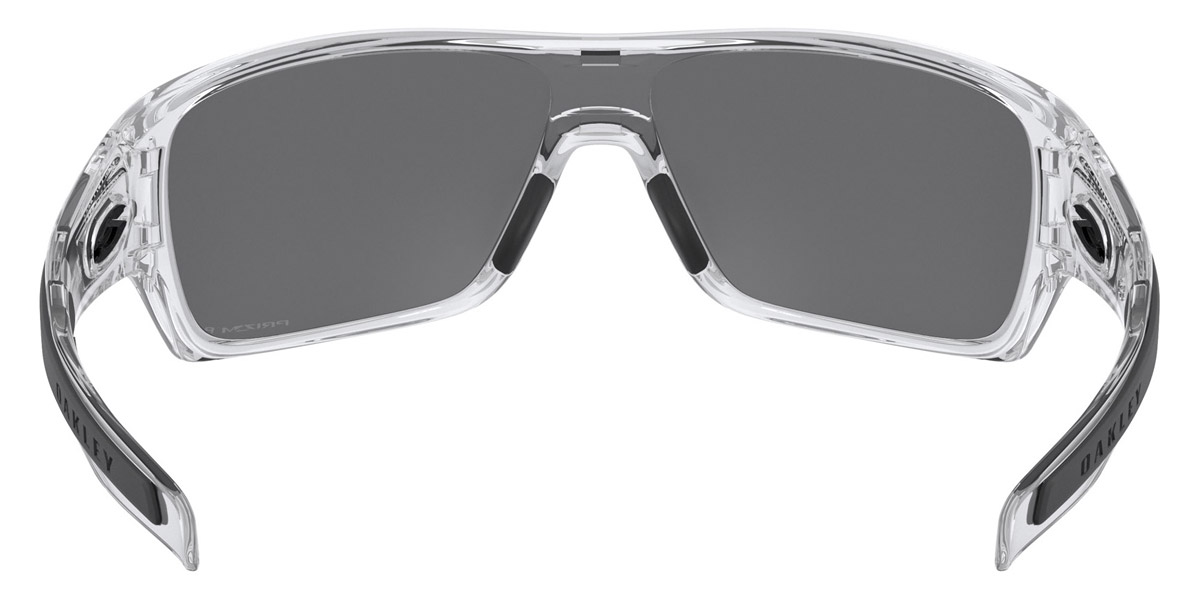 Oakley™ - Turbine Rotor OO9307
