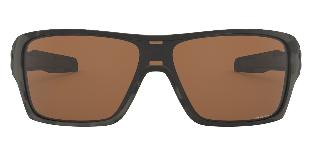Oakley™ - Turbine Rotor OO9307