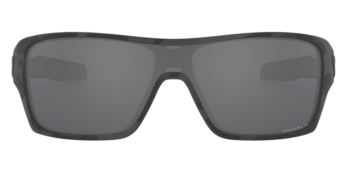 Oakley™ - Turbine Rotor OO9307