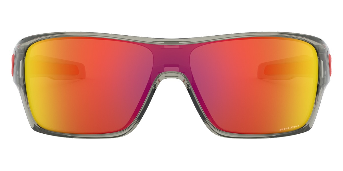 Oakley™ - Turbine Rotor OO9307