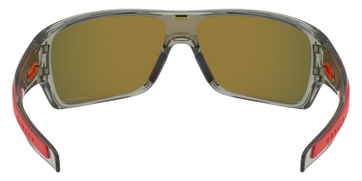 Oakley™ - Turbine Rotor OO9307