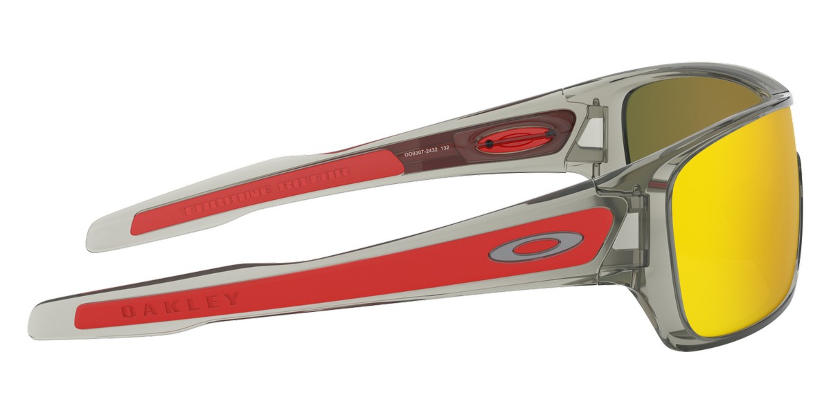 Oakley™ - Turbine Rotor OO9307