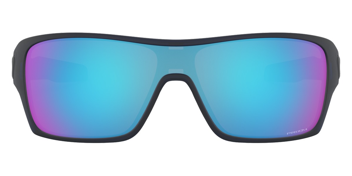 Oakley™ - Turbine Rotor OO9307