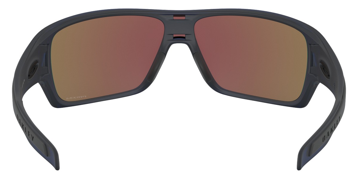 Oakley™ - Turbine Rotor OO9307