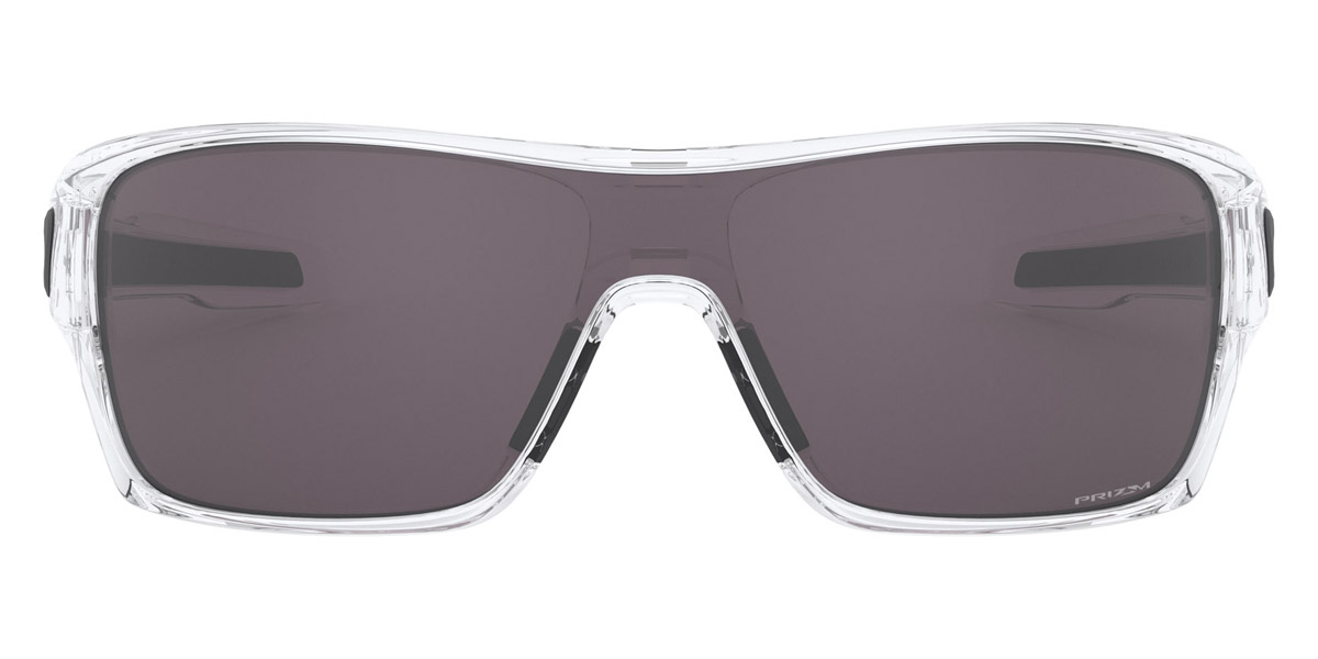 Oakley™ - Turbine Rotor OO9307