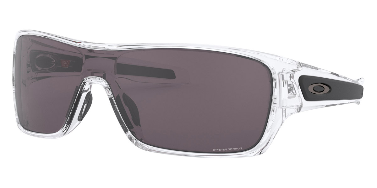 Oakley™ - Turbine Rotor OO9307