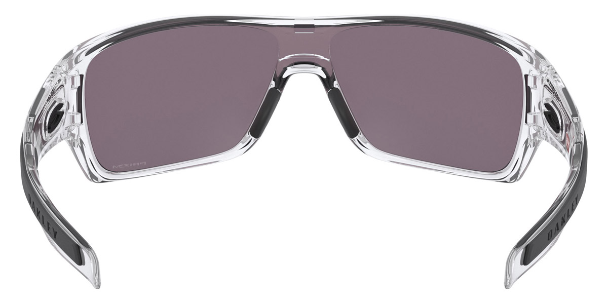Oakley™ - Turbine Rotor OO9307