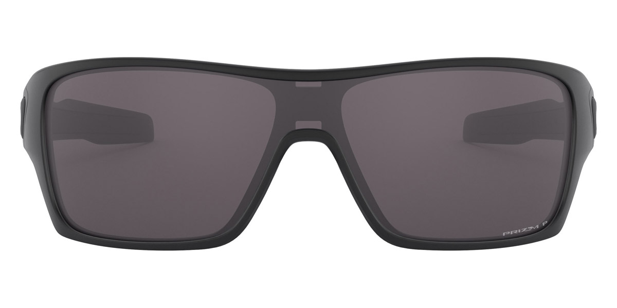 Oakley™ - Turbine Rotor OO9307