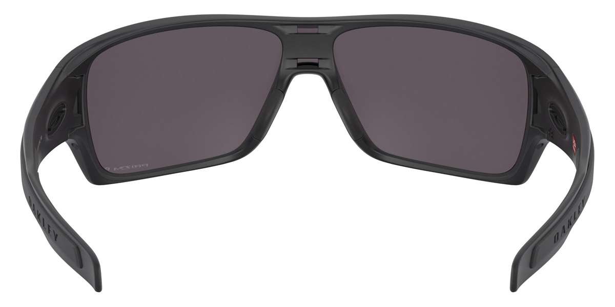 Oakley™ - Turbine Rotor OO9307