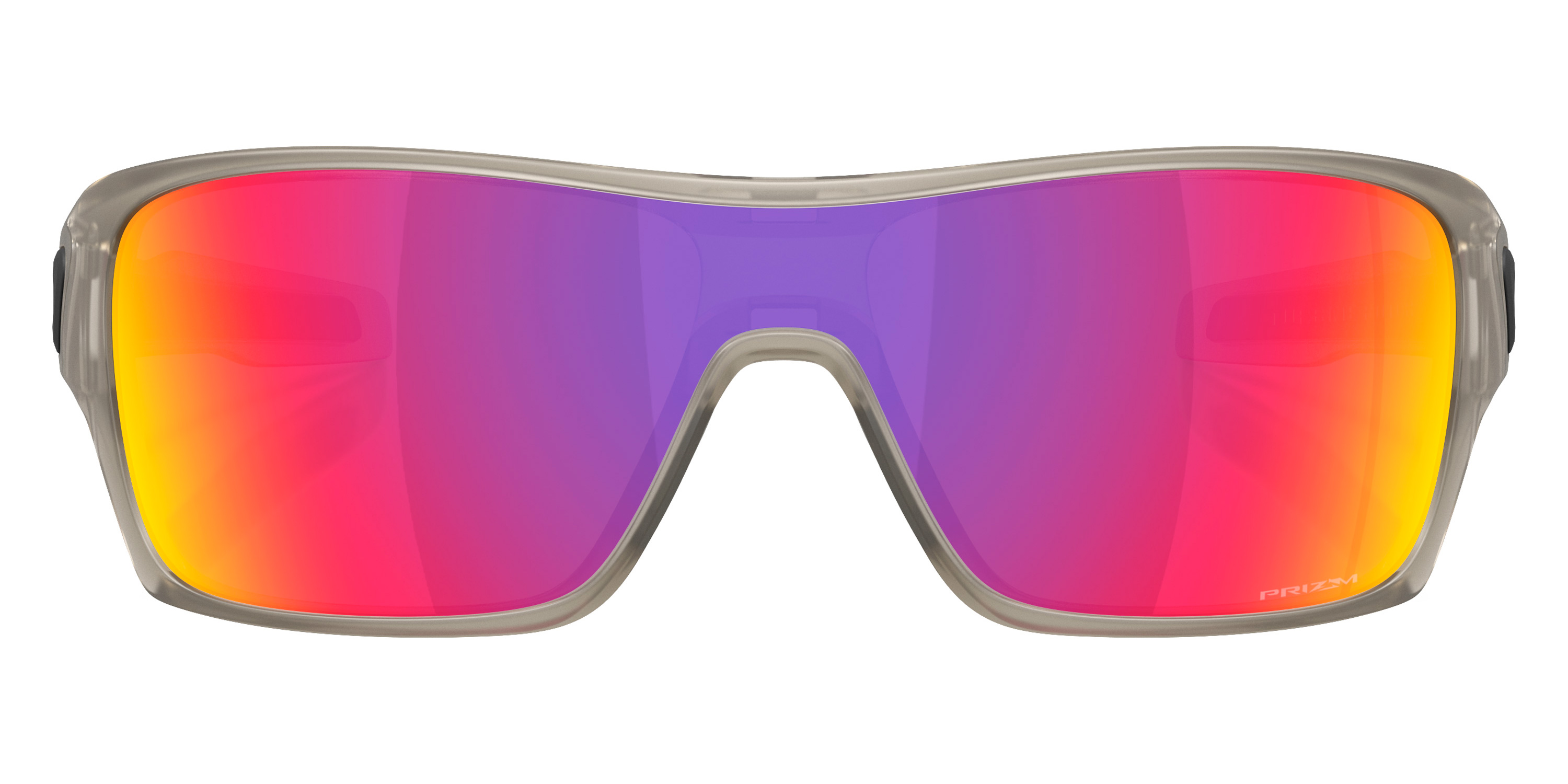 Oakley™ - Turbine Rotor OO9307