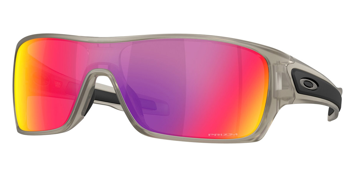 Oakley™ - Turbine Rotor OO9307