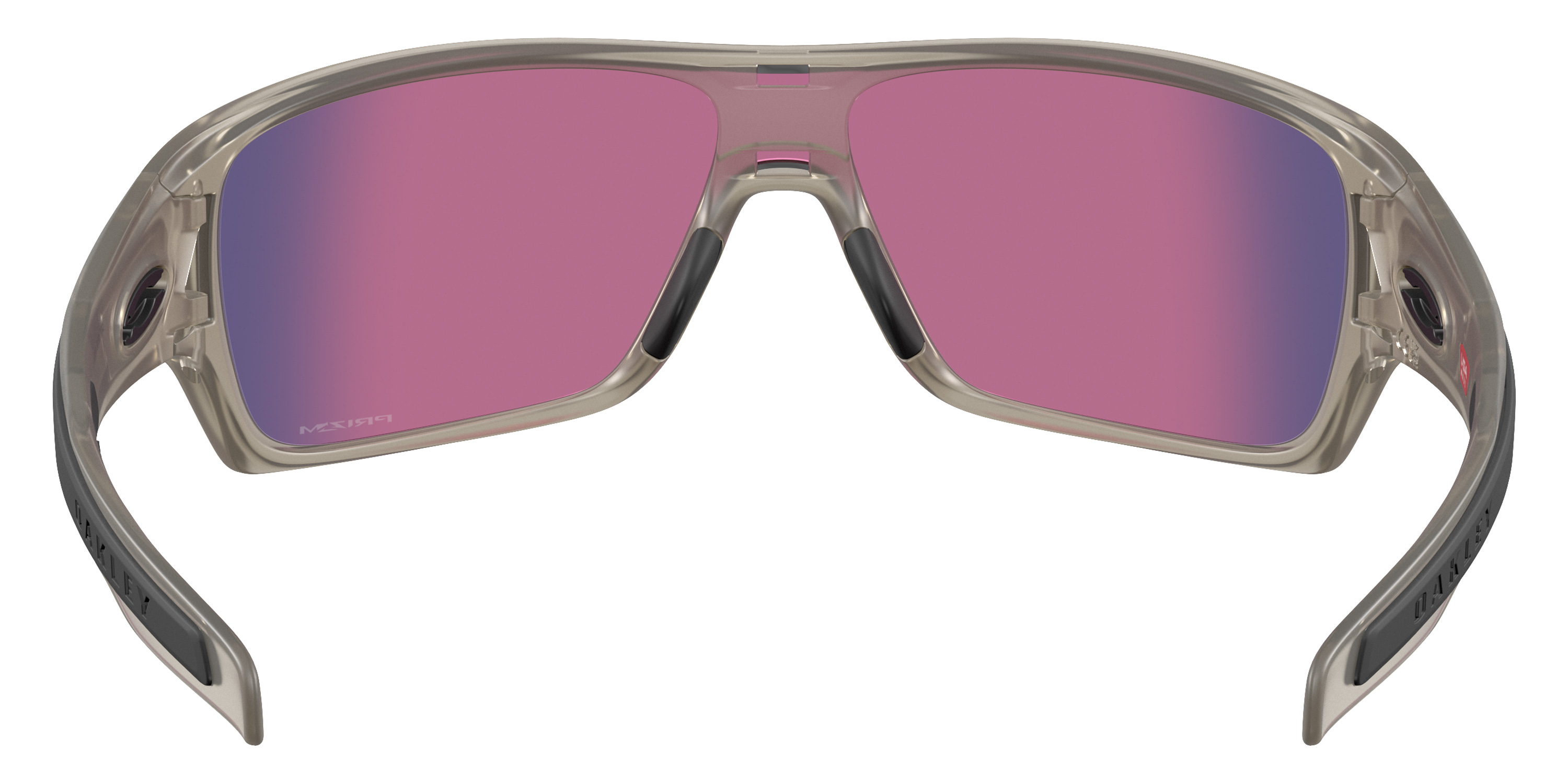 Oakley™ - Turbine Rotor OO9307