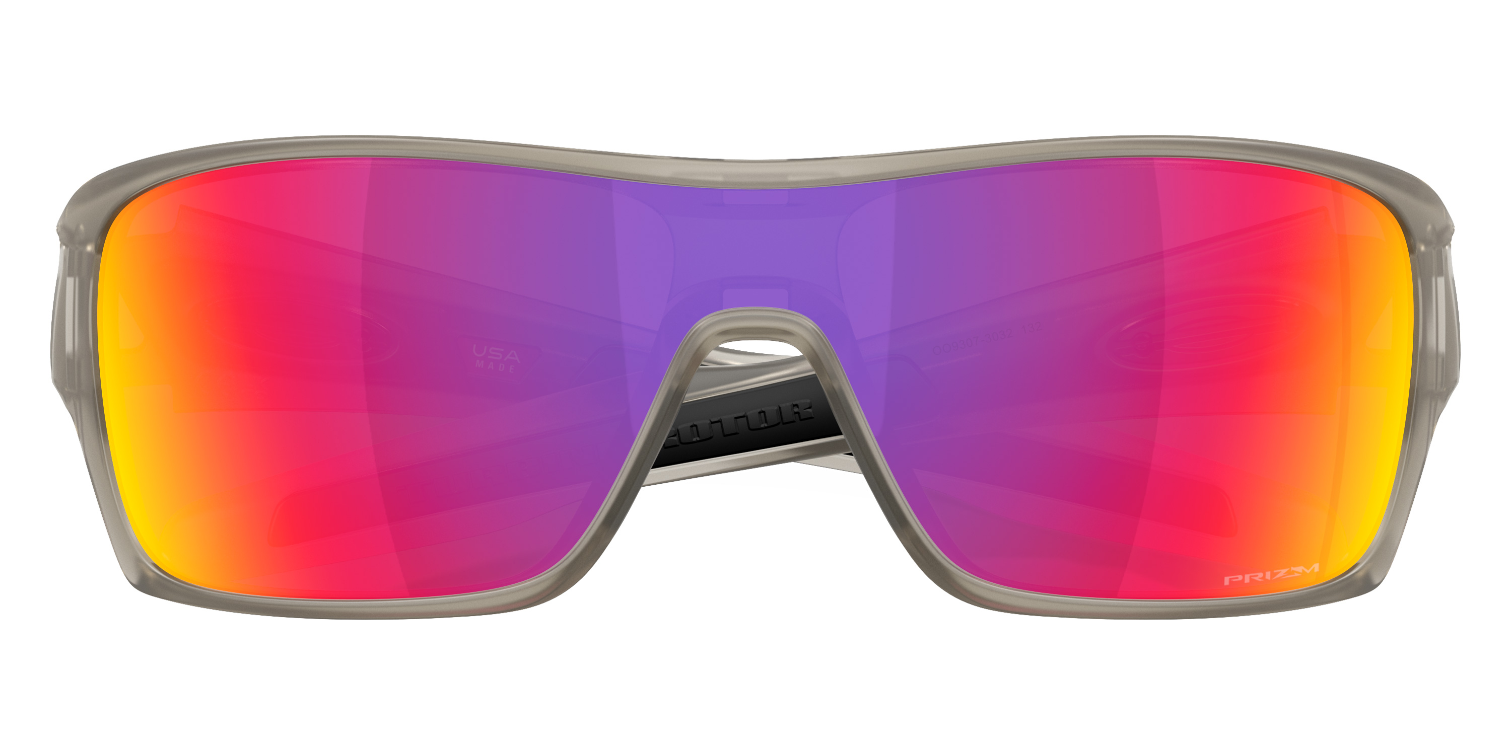 Oakley™ - Turbine Rotor OO9307