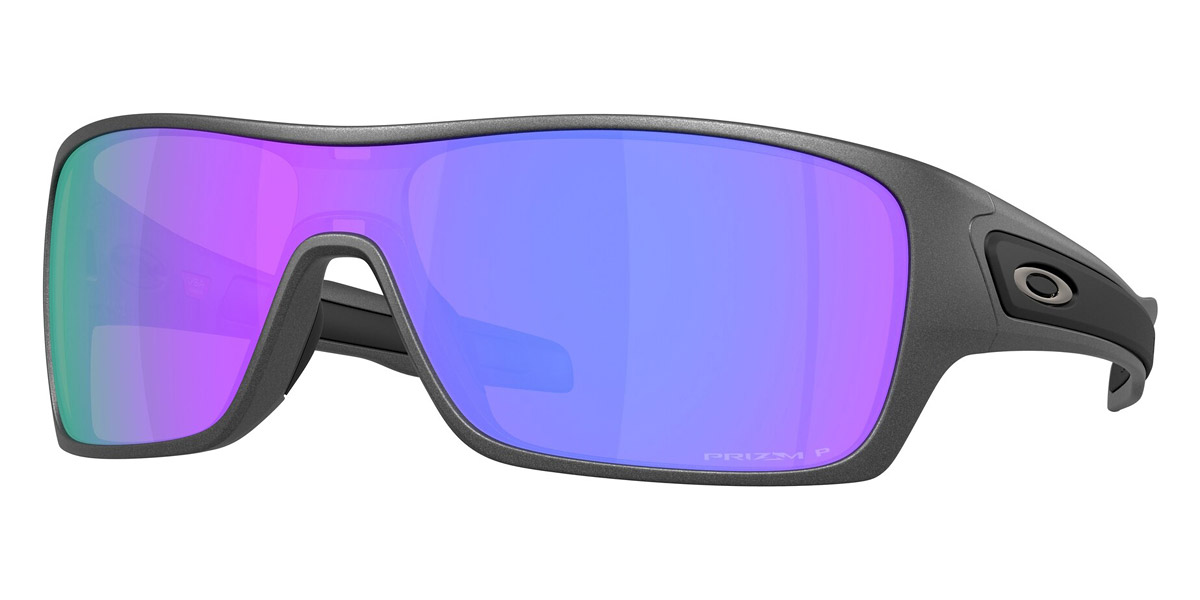 Oakley™ - Turbine Rotor OO9307