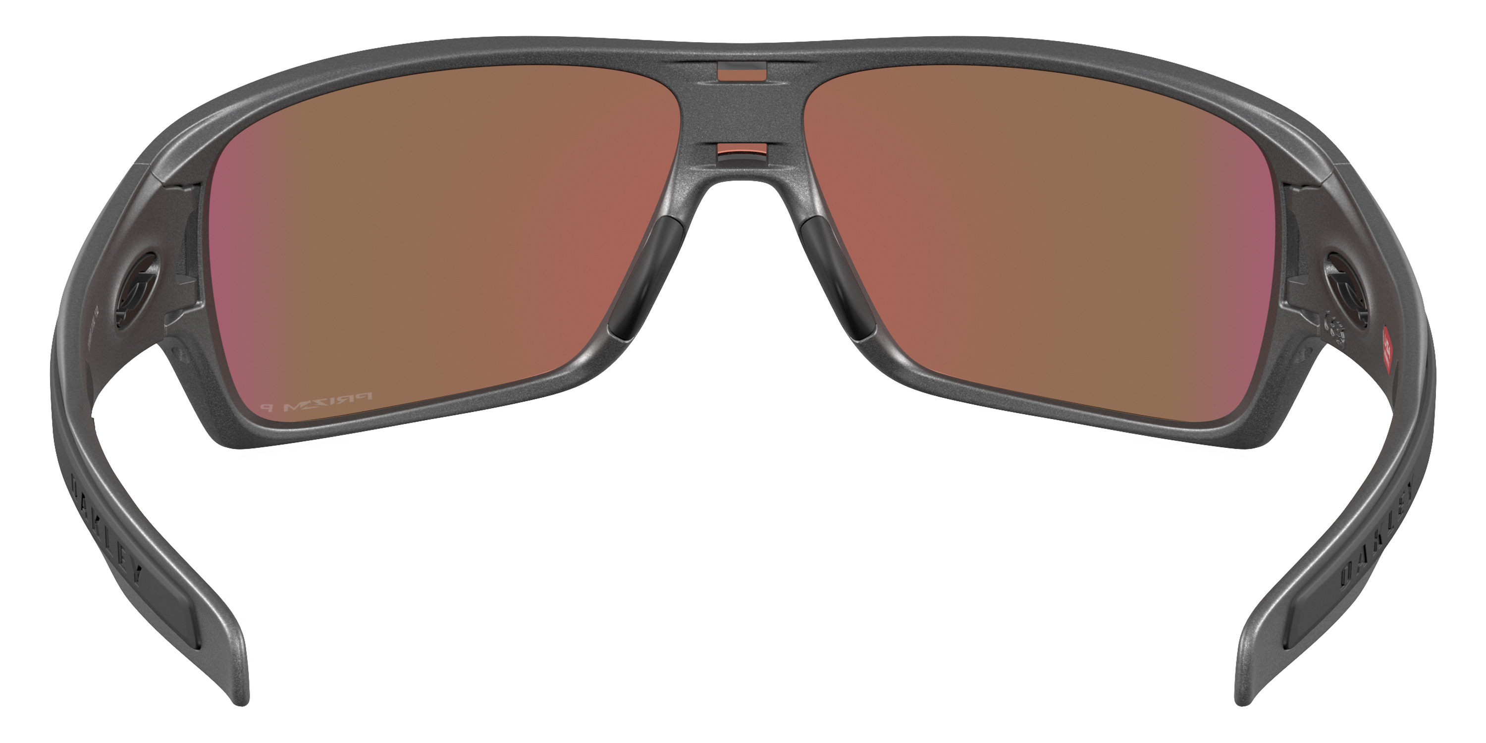 Oakley™ - Turbine Rotor OO9307
