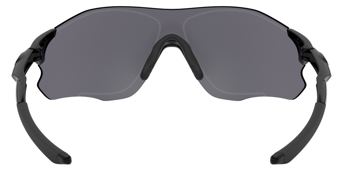 Oakley™ - OO9308