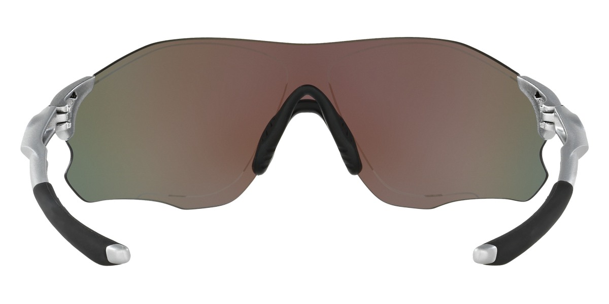 Oakley™ - OO9308