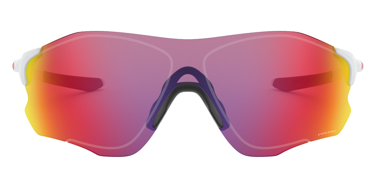 Oakley™ - OO9308