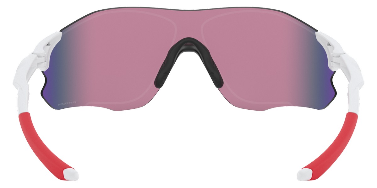 Oakley™ - OO9308