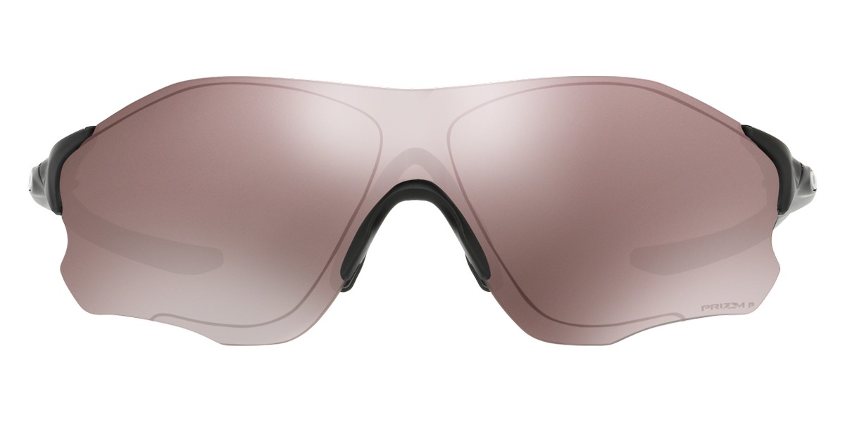 Oakley™ - OO9308