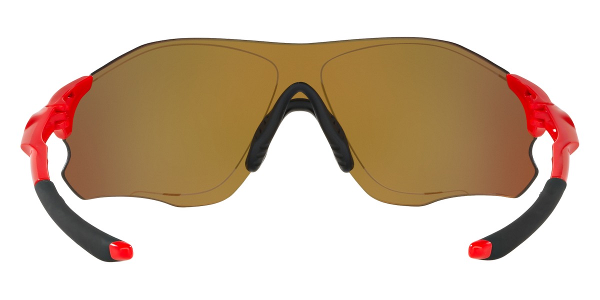 Oakley™ - OO9308