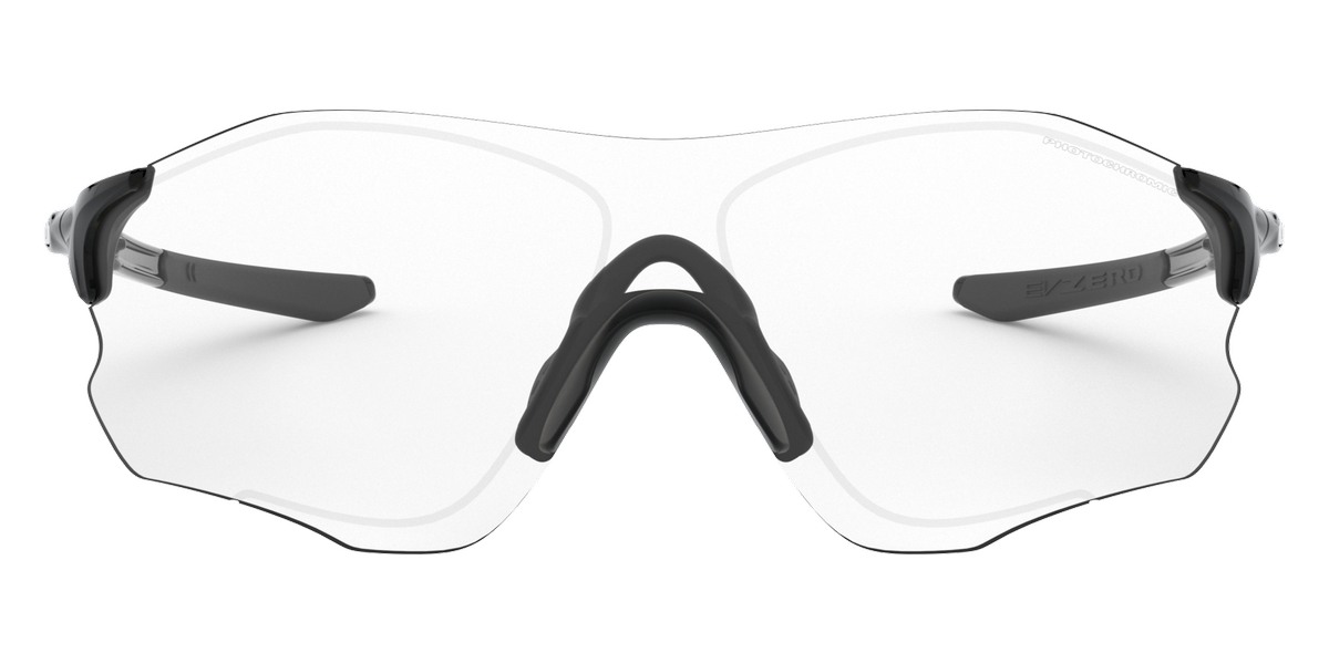 Oakley™ - OO9308