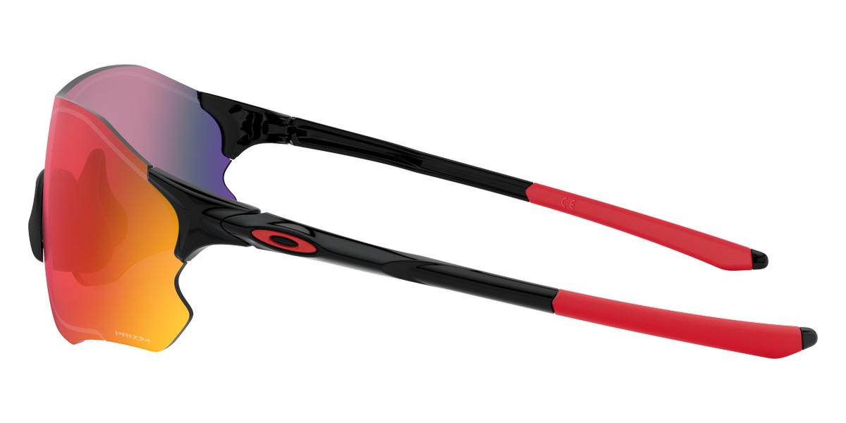 Oakley™ - OO9308