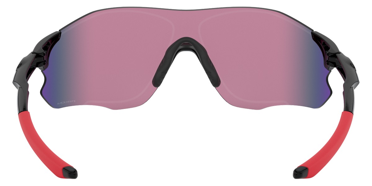 Oakley™ - OO9308