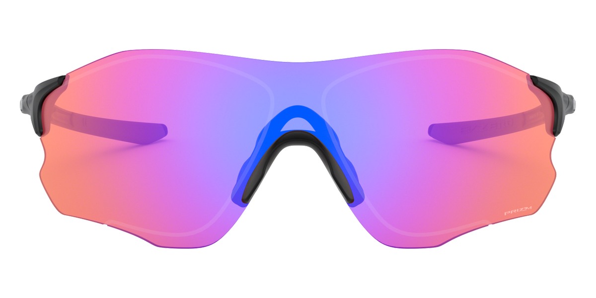 Oakley™ - OO9308