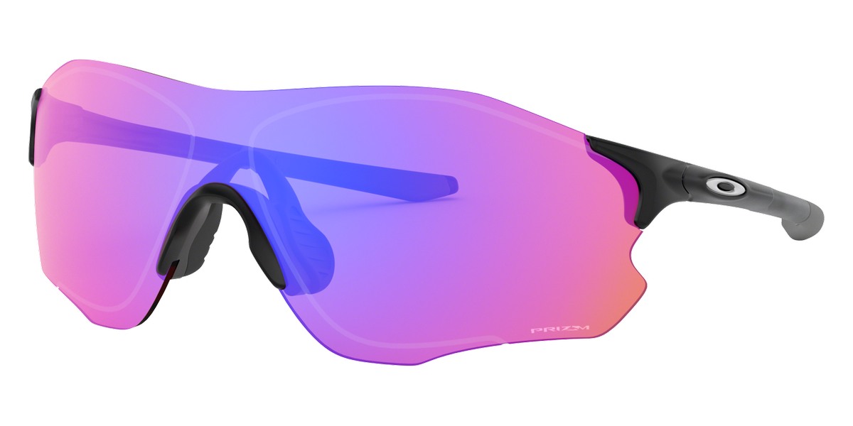 Oakley™ - OO9308
