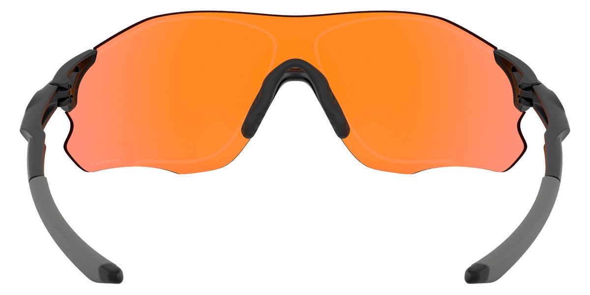 Oakley™ - OO9308