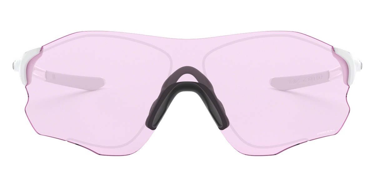 Oakley™ - OO9308