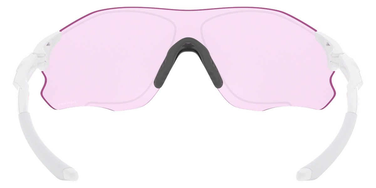 Oakley™ - OO9308