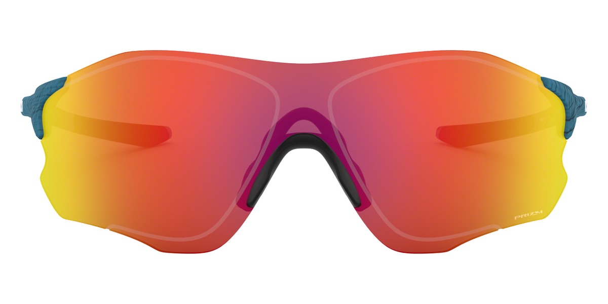 Oakley™ - OO9308