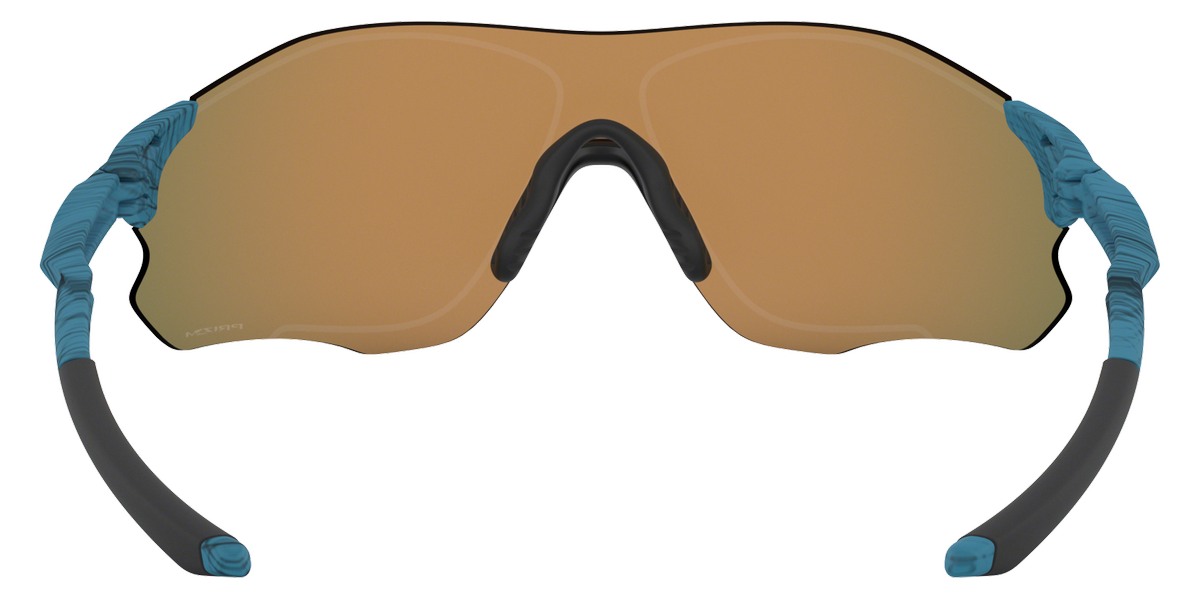 Oakley™ - OO9308