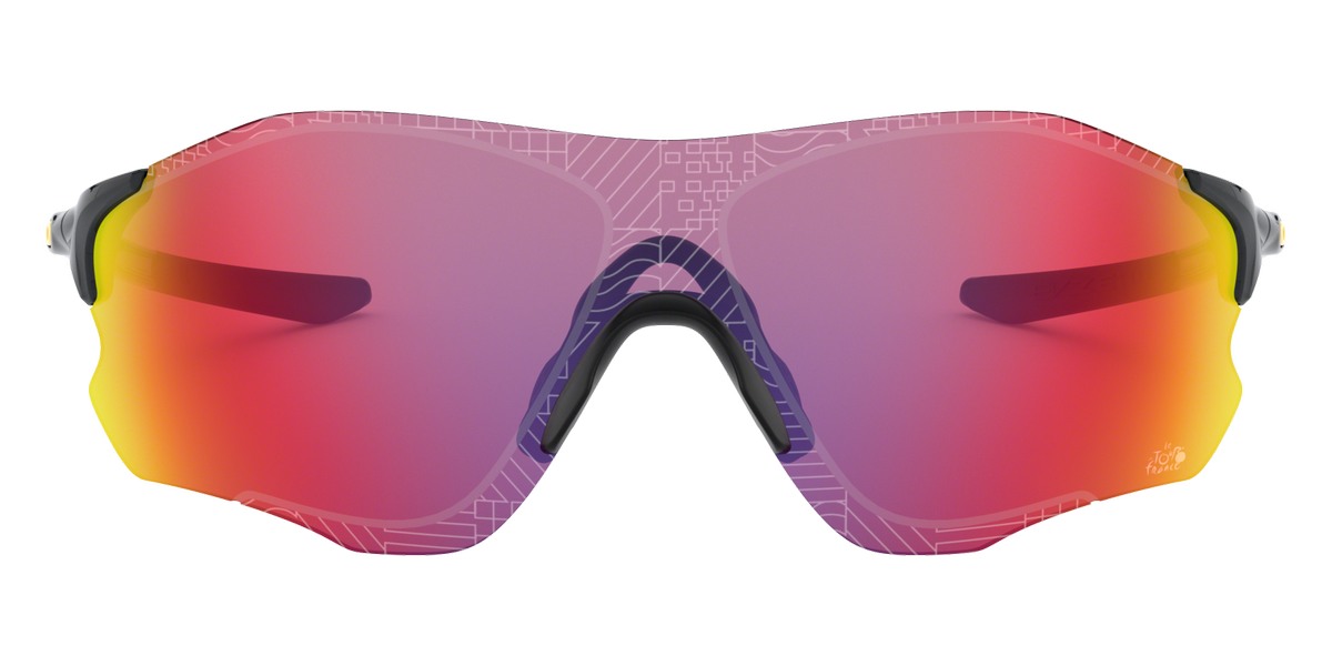 Oakley™ - OO9308