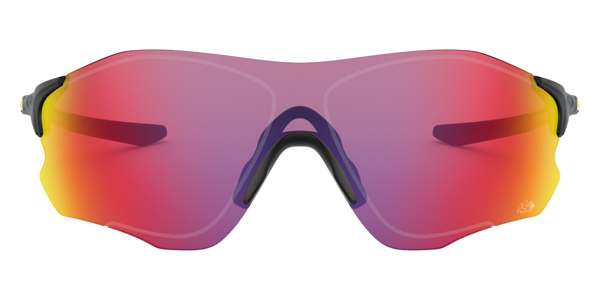 Oakley™ - OO9308