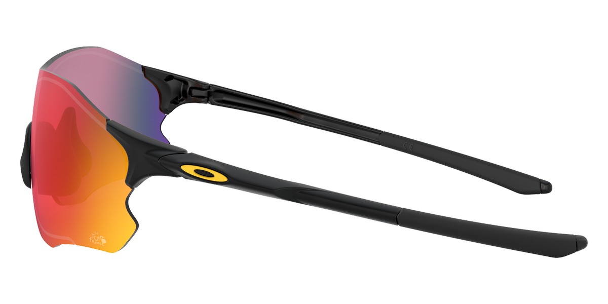 Oakley™ - OO9308