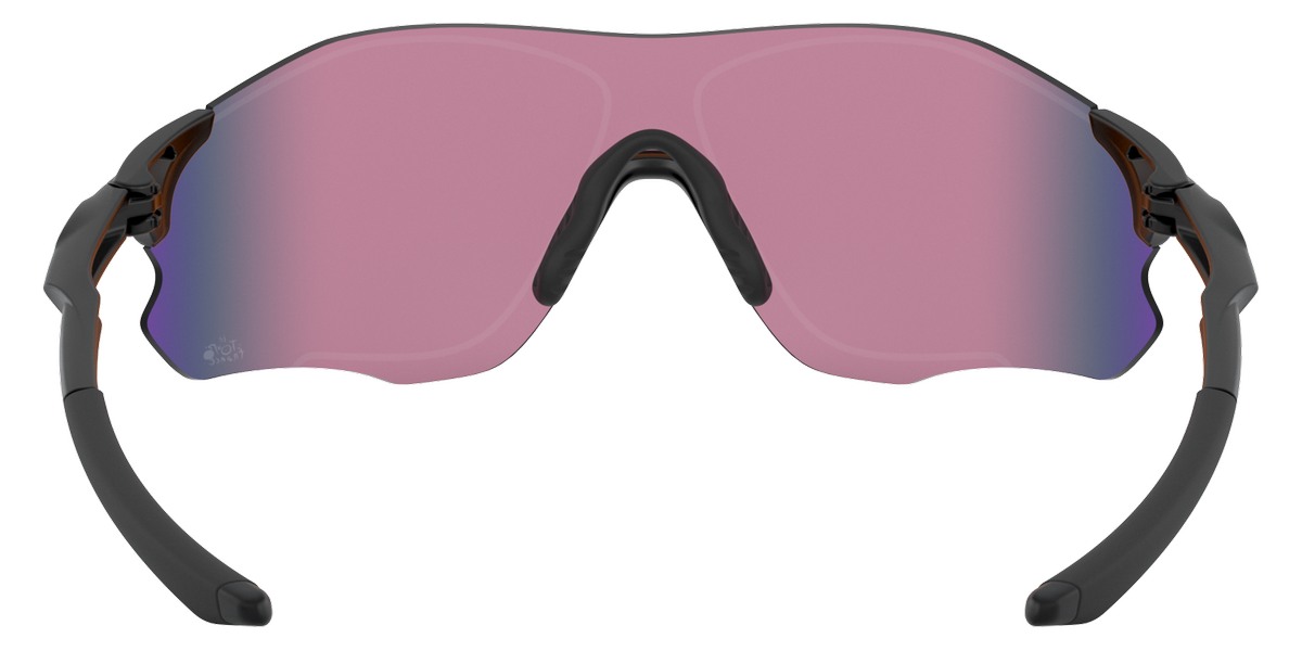 Oakley™ - OO9308
