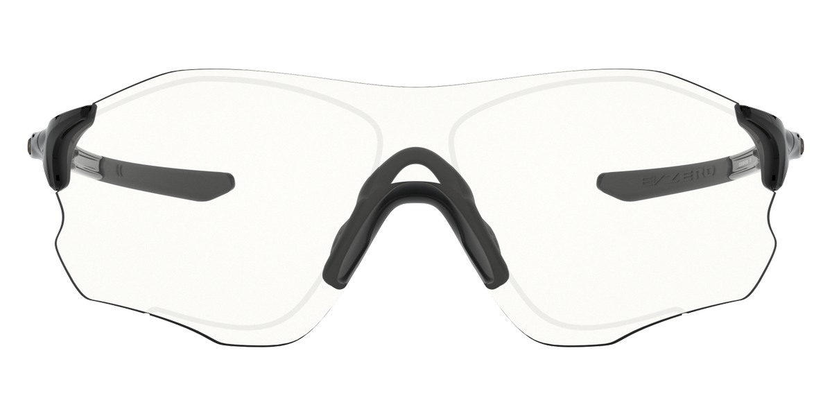 Oakley™ - OO9308
