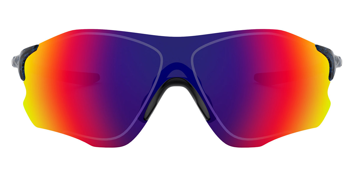 Oakley™ - Evzero Path (A) OO9313