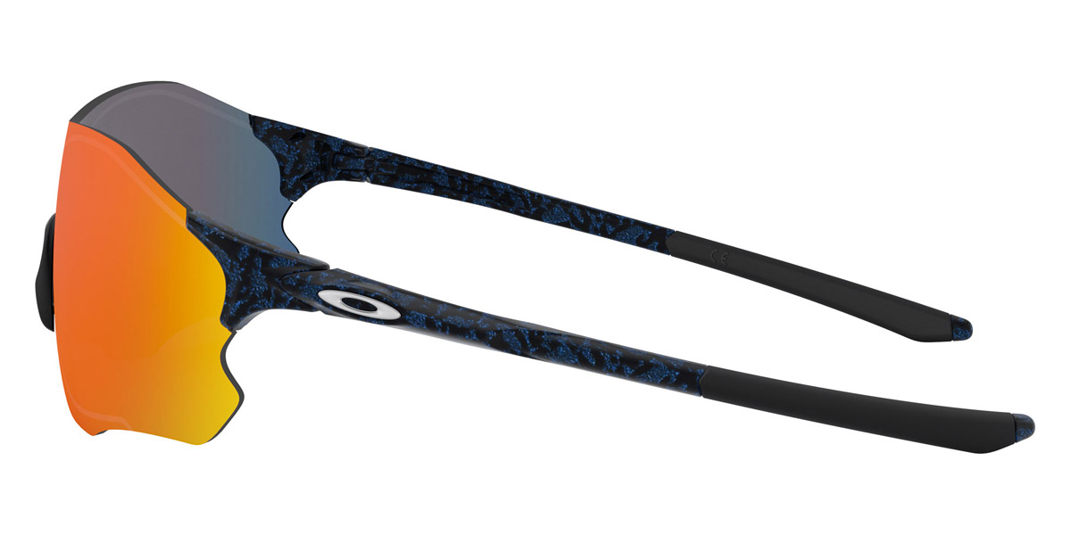 Oakley™ - Evzero Path (A) OO9313