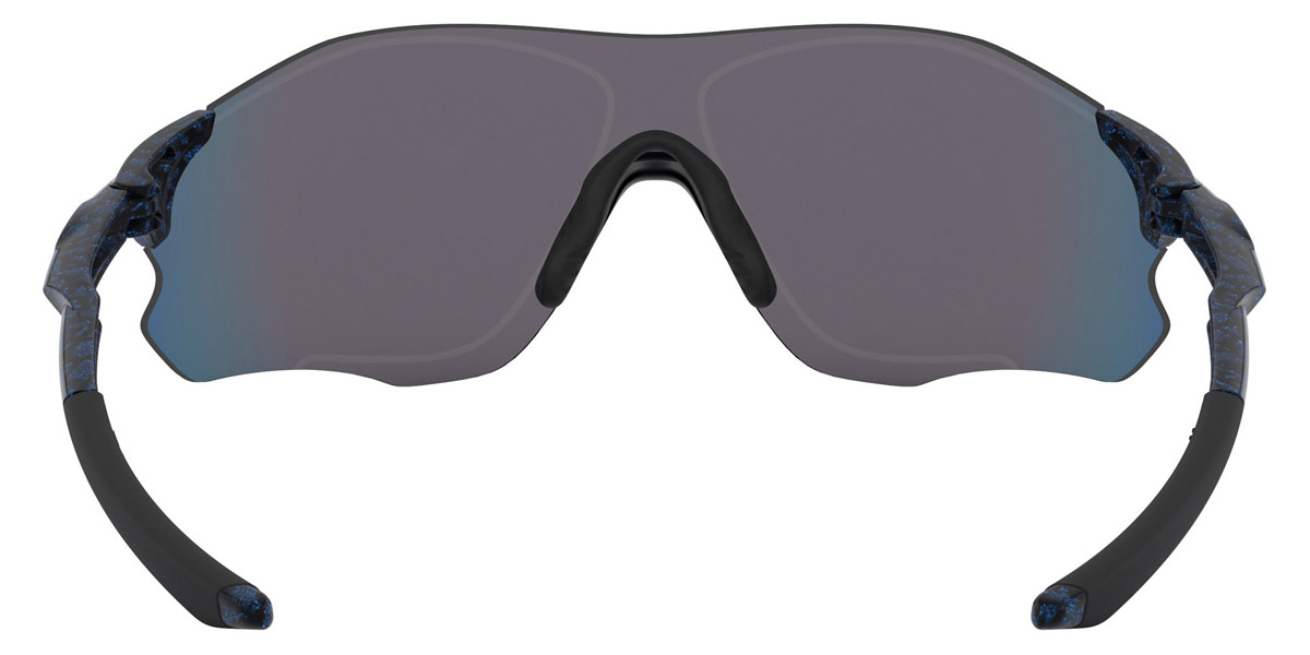 Oakley™ - Evzero Path (A) OO9313