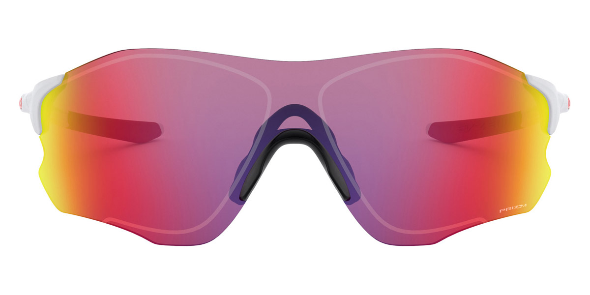 Oakley™ - Evzero Path (A) OO9313