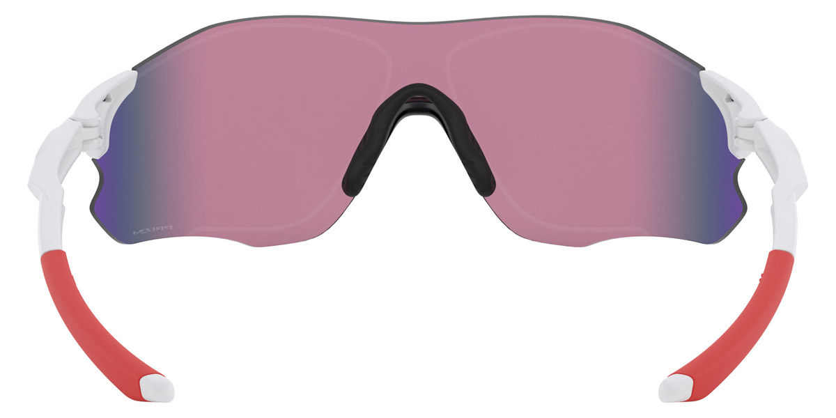 Oakley™ - Evzero Path (A) OO9313