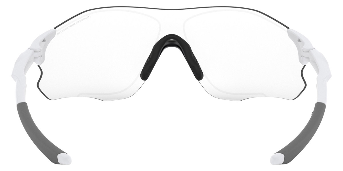 Oakley™ - Evzero Path (A) OO9313