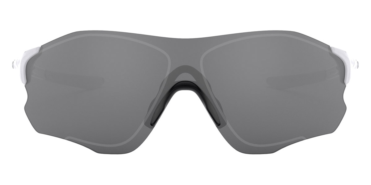 Oakley™ - Evzero Path (A) OO9313