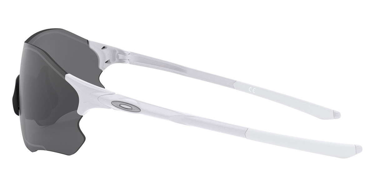 Oakley™ - Evzero Path (A) OO9313